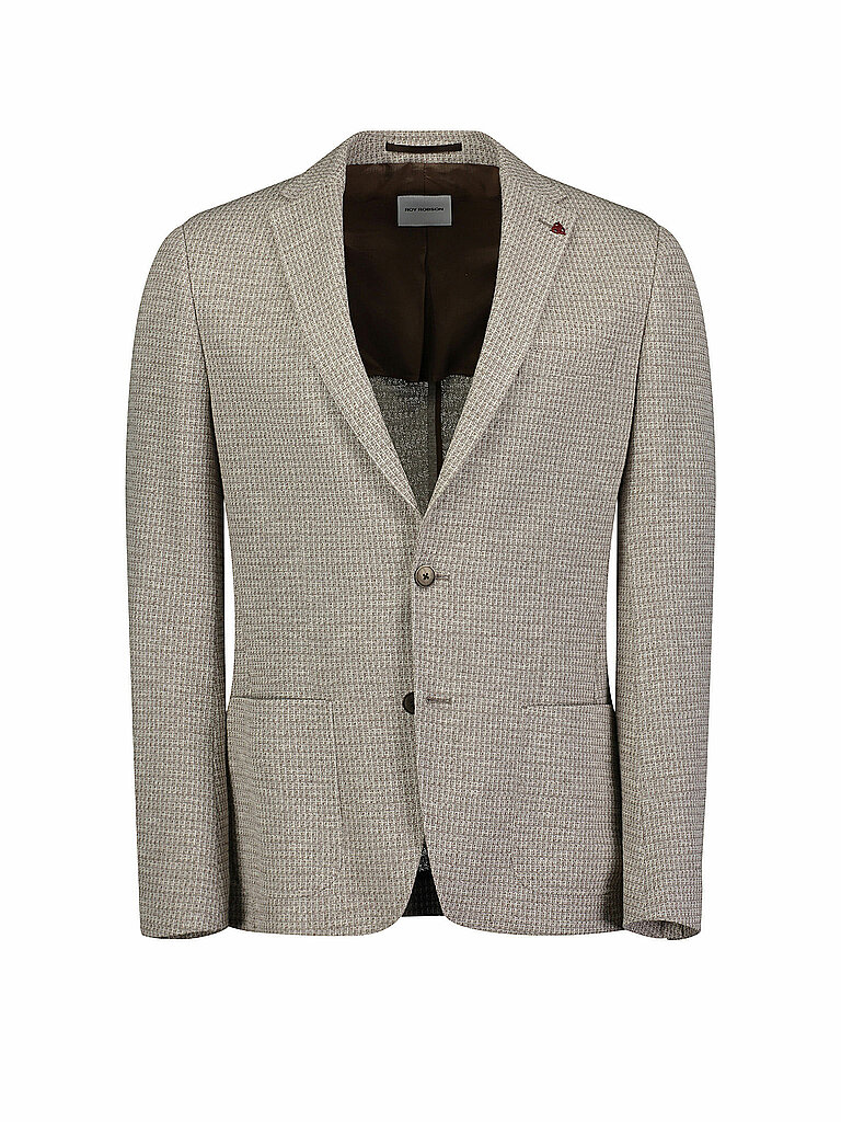 Robson Sakko Slim Fit beige 29