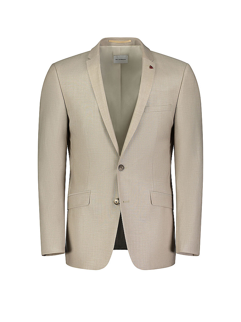 Robson Chaqueta beige 106