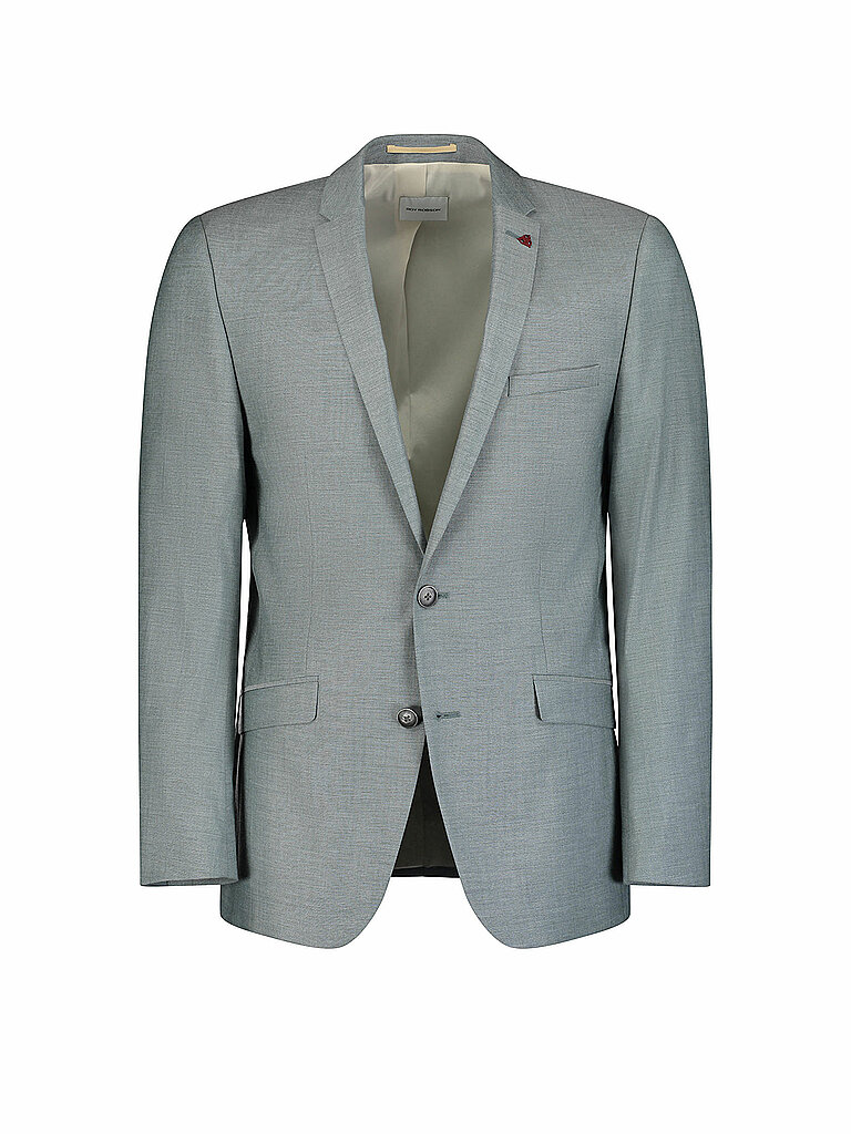Robson Blazer verde 29