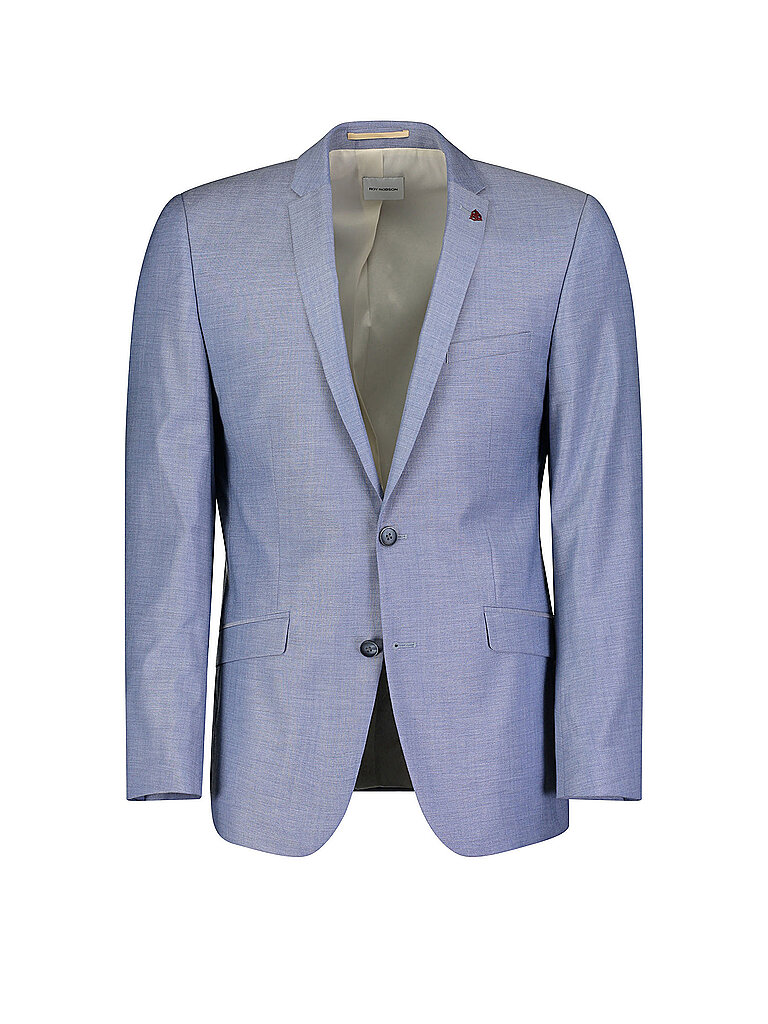Robson Sakko azul claro 54
