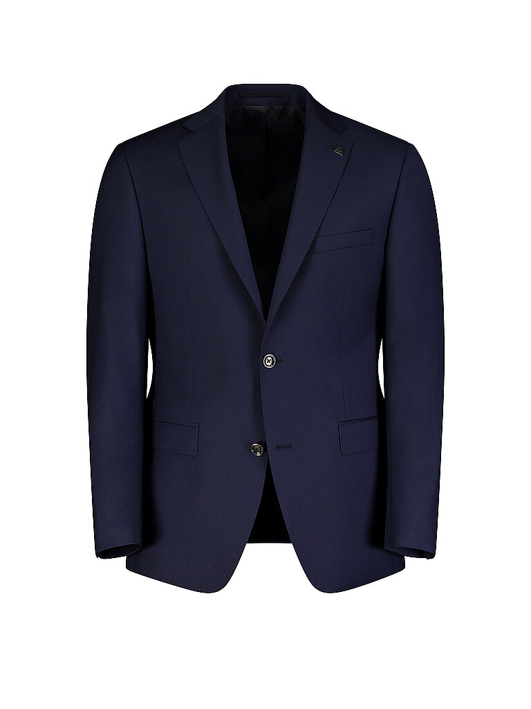 Robson Sakko azul oscuro 31