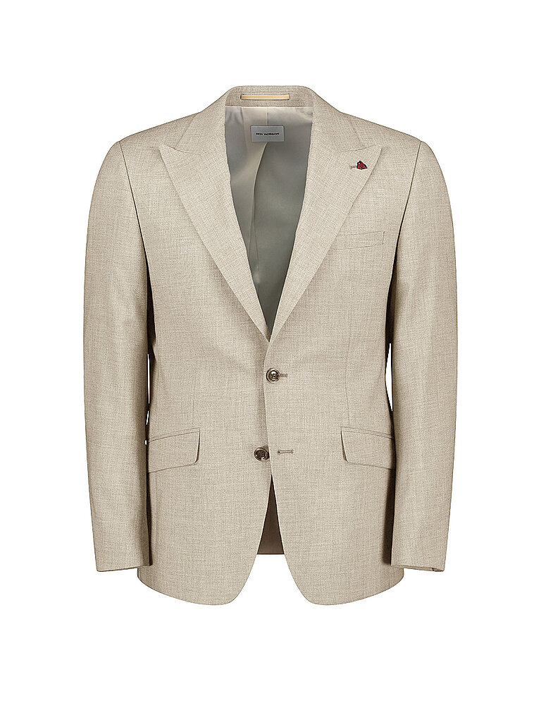 Robson Sakko beige 27