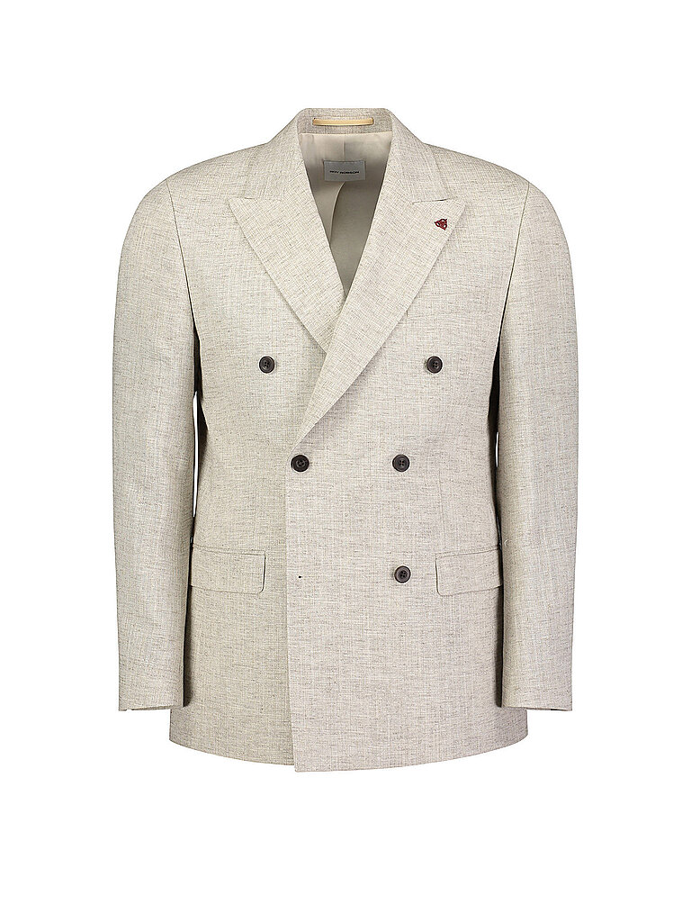 Robson Sakko beige 54