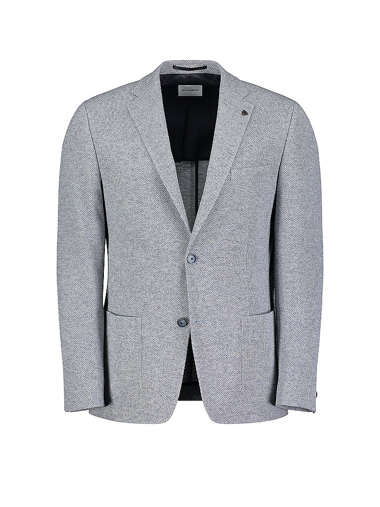 Robson Sakko azul claro 30