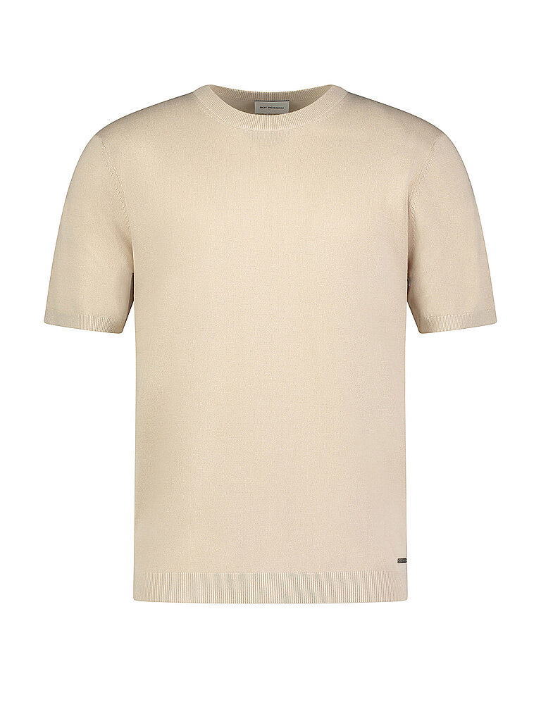 Robson Camiseta beige L