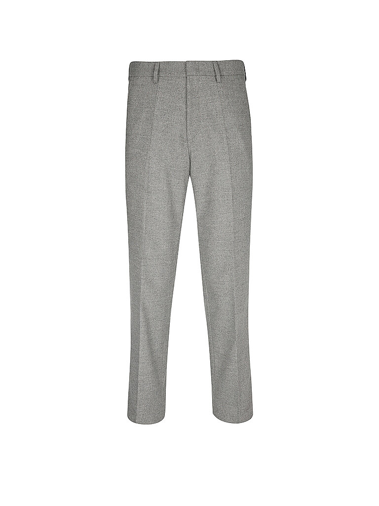 Roy Robson Pantalón de traje beige
