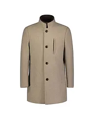 ROY ROBSON | Abrigo | Beige