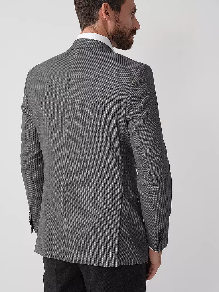 ROY ROBSON | Americana Regular Fit PINPOINT | 