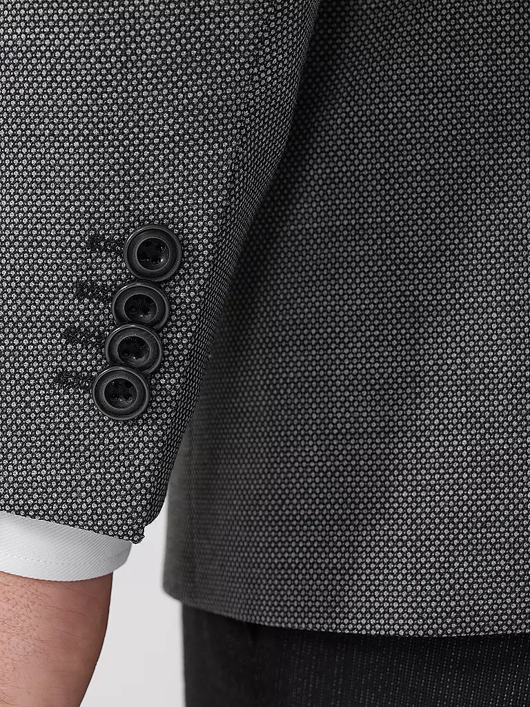 ROY ROBSON | Americana Regular Fit PINPOINT | 