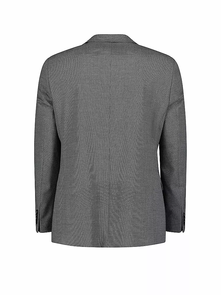 ROY ROBSON | Americana Regular Fit PINPOINT | 