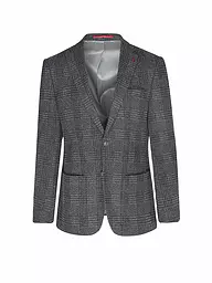 ROY ROBSON | Americana Slim Fit | Azul oscuro