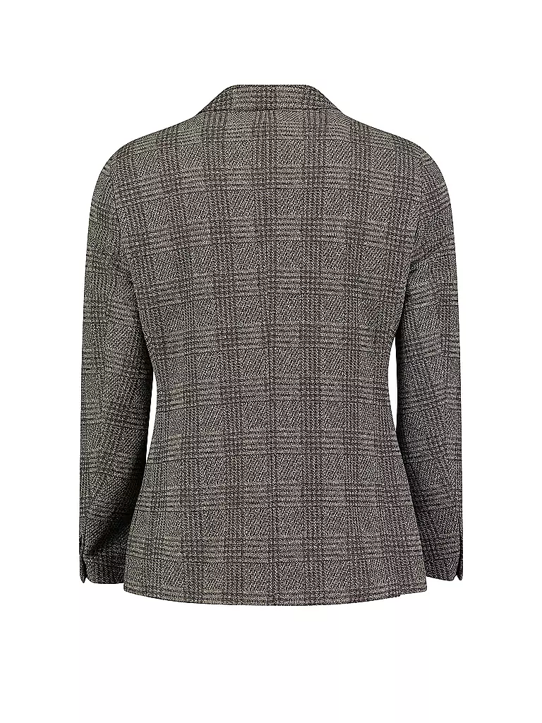 ROY ROBSON | Americana Slim Fit | 