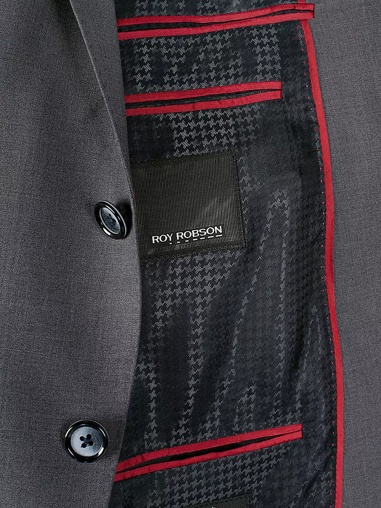 ROY ROBSON | Americana Slim Fit | 