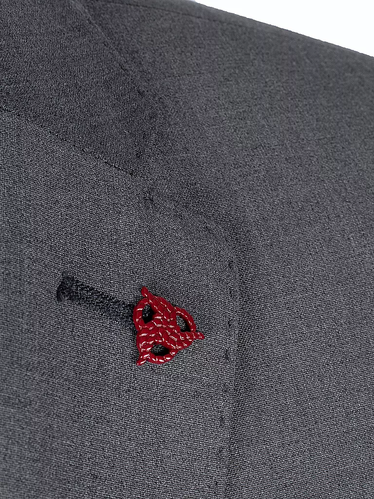 ROY ROBSON | Americana Slim Fit | 
