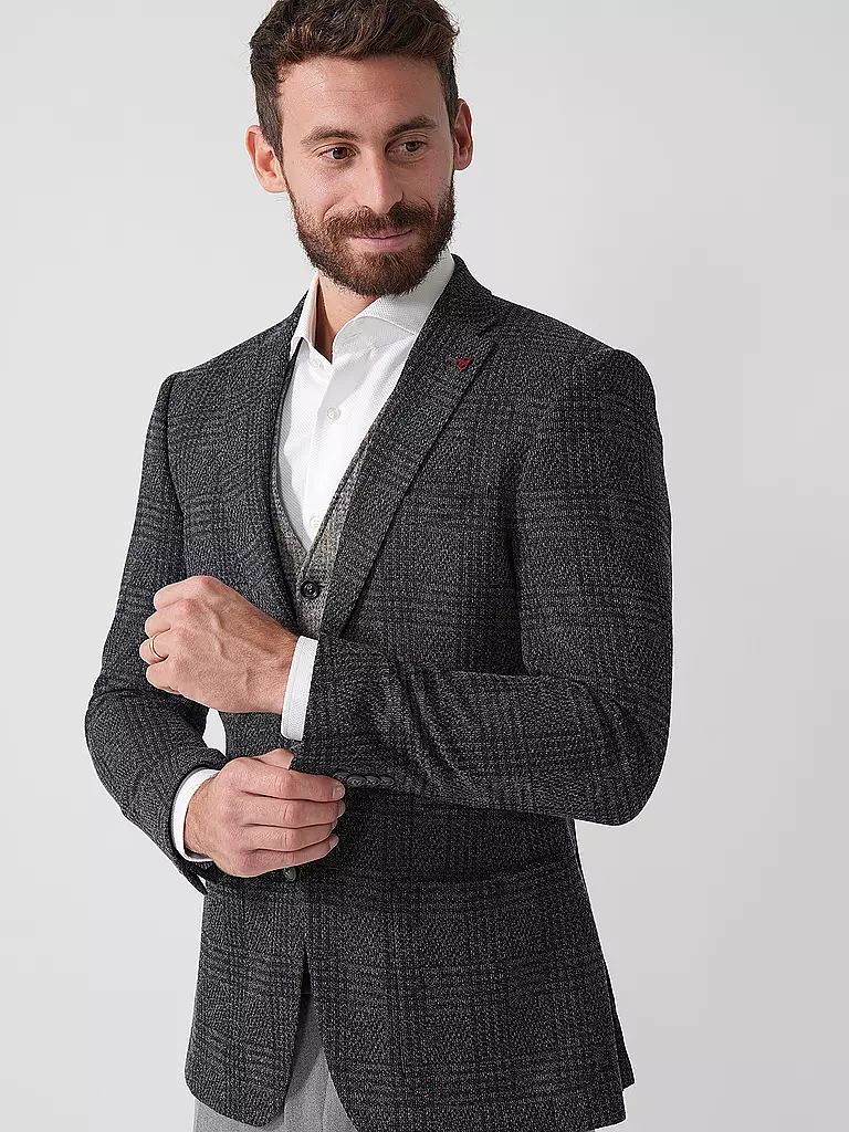 ROY ROBSON | Americana Slim Fit | 