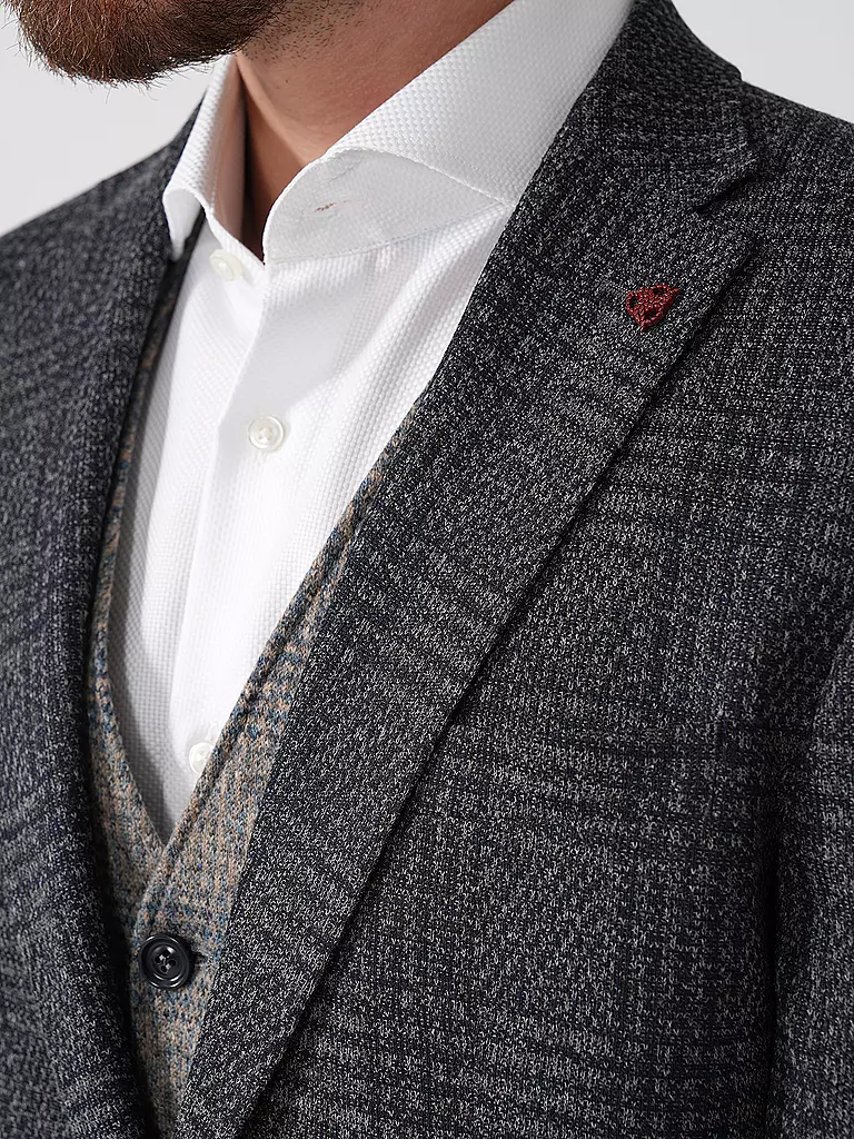 ROY ROBSON | Americana Slim Fit | 
