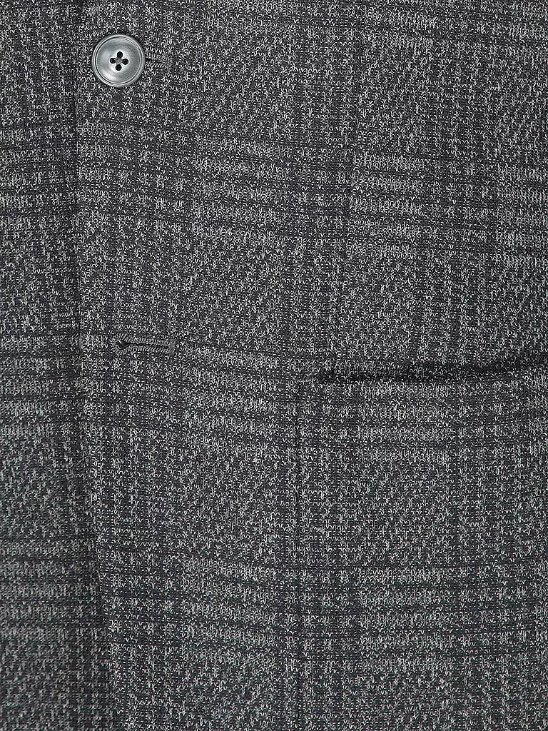 ROY ROBSON | Americana Slim Fit | 