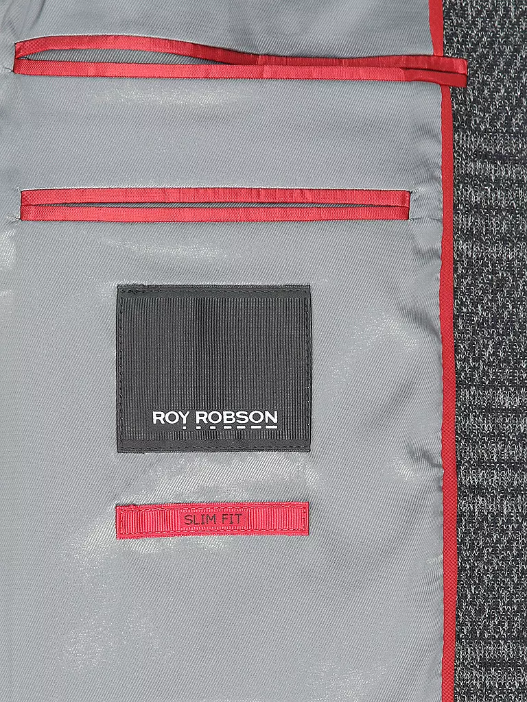 ROY ROBSON | Americana Slim Fit | 