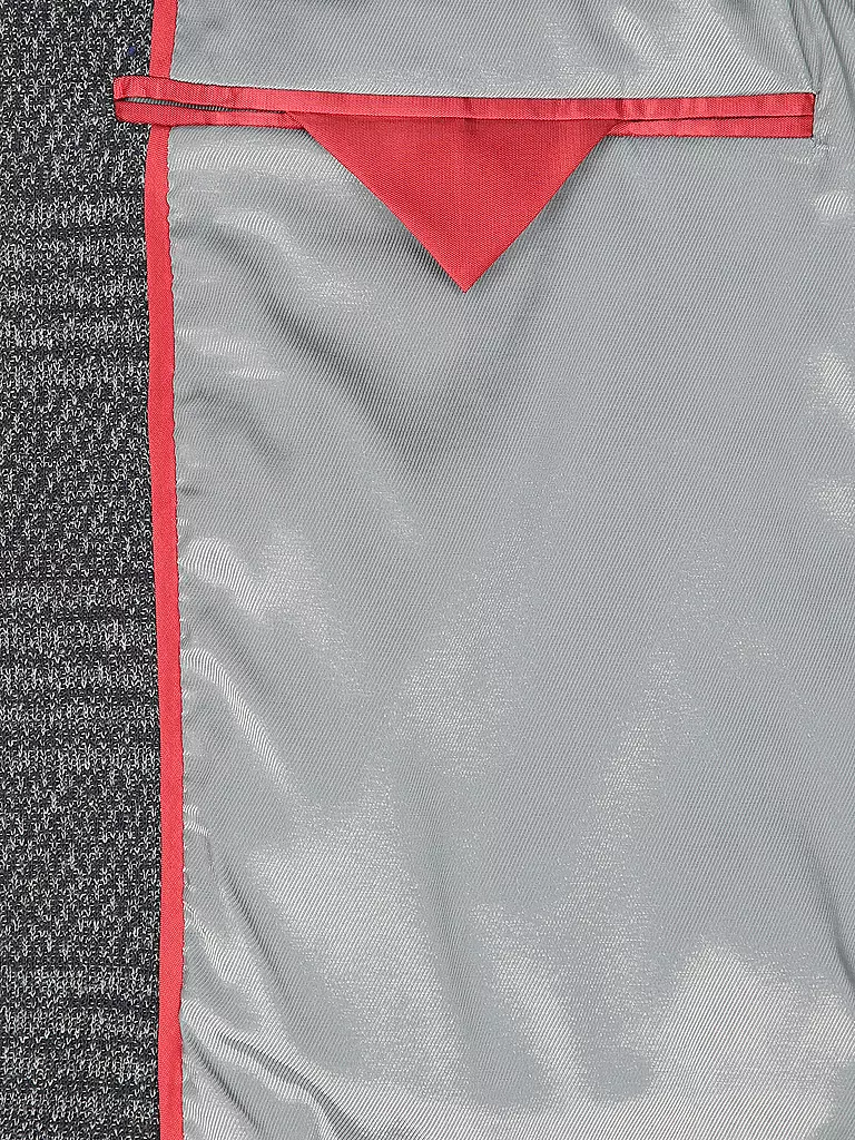 ROY ROBSON | Americana Slim Fit | 