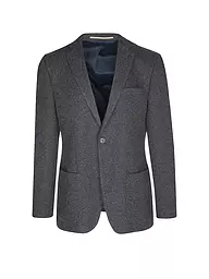 ROY ROBSON | Blazer | Azul oscuro