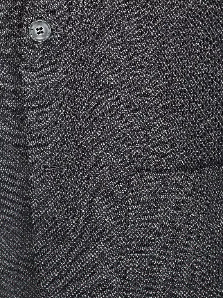 ROY ROBSON | Americana | Azul oscuro