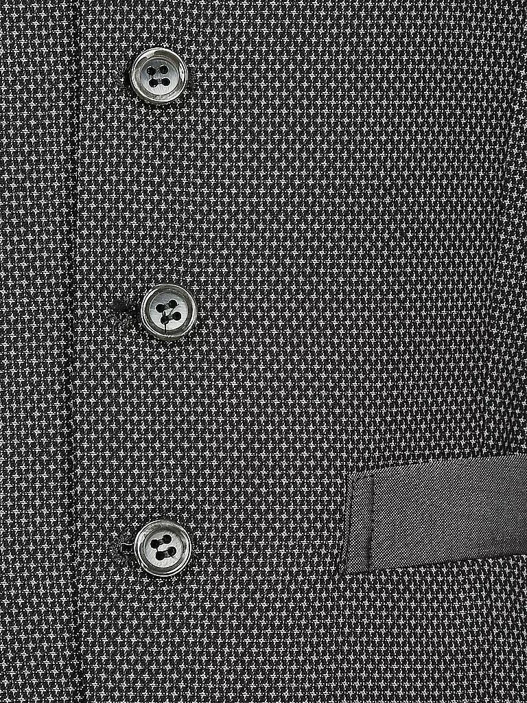 ROY ROBSON | Anzugweste | Gris