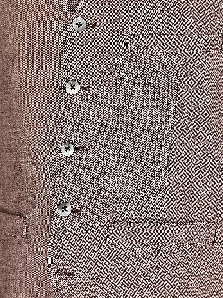 ROY ROBSON | Anzugweste | Rojo