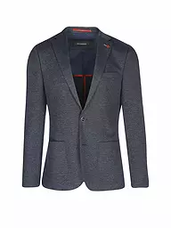 ROY ROBSON | Blazer | Azul