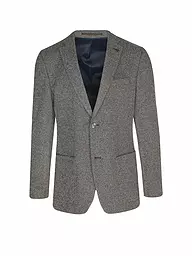 ROY ROBSON | Blazer | Marrón