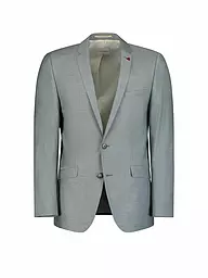ROY ROBSON | Chaqueta | Verde claro