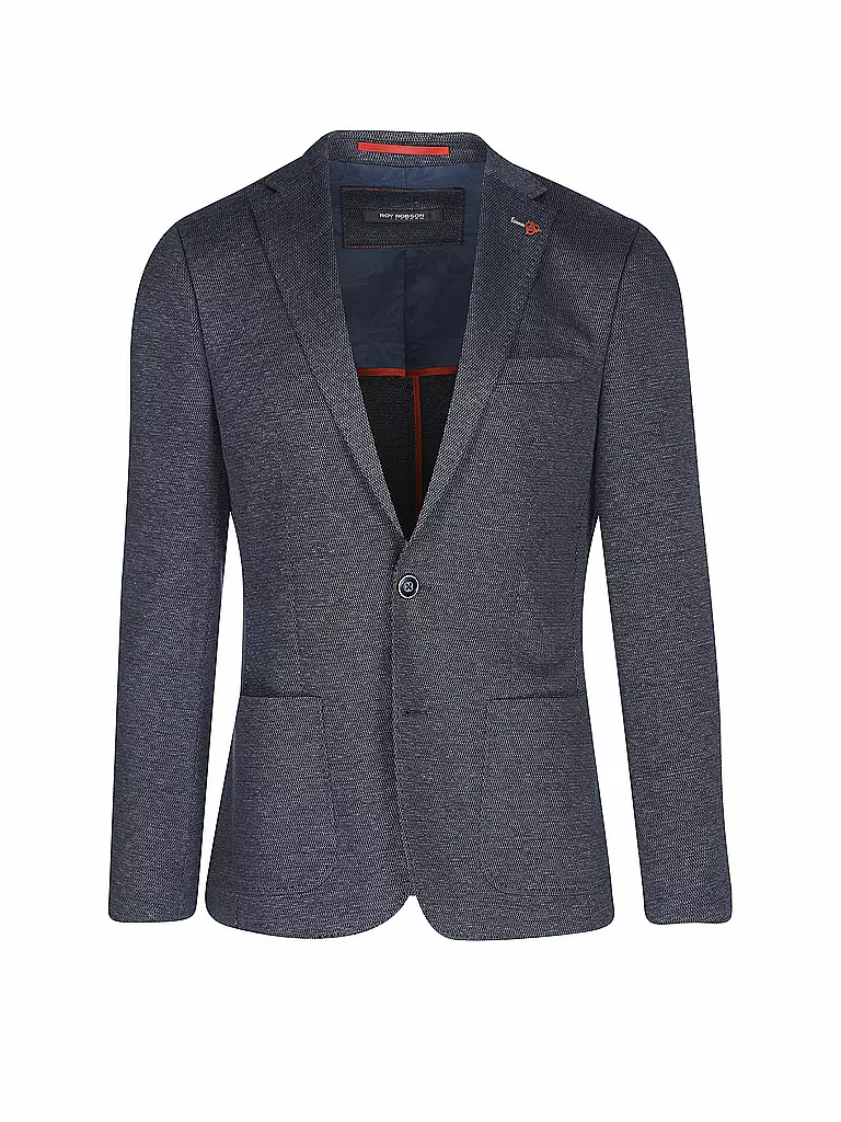 ROY ROBSON | Blazer | Azul