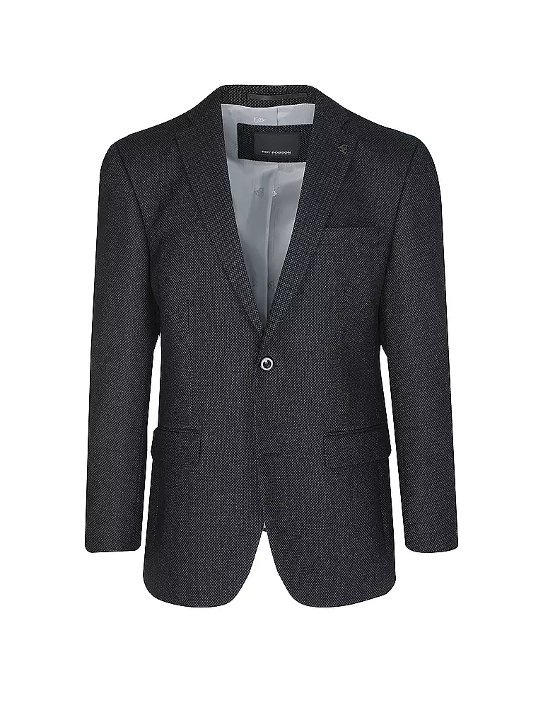 ROY ROBSON | Blazer | Gris