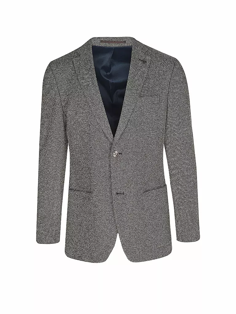 ROY ROBSON | Blazer | Marrón