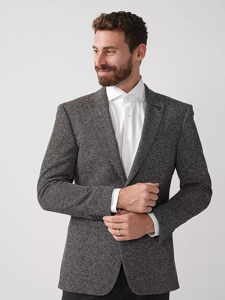 ROY ROBSON | Blazer | 