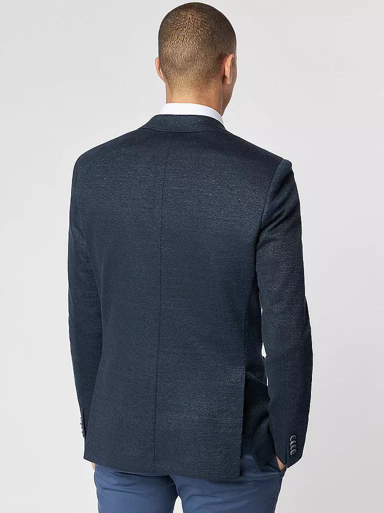 ROY ROBSON | Blazer | 