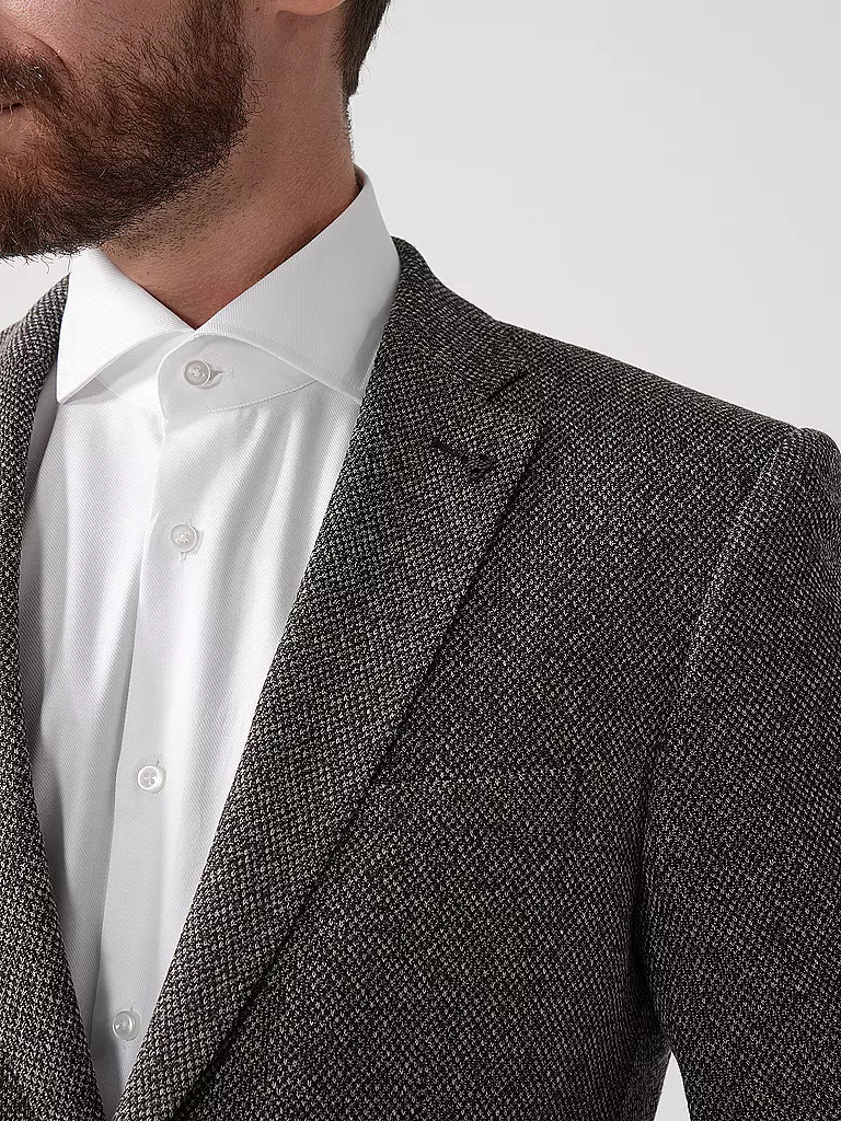 ROY ROBSON | Blazer | 