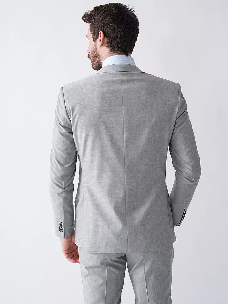 ROY ROBSON | Blazer | 