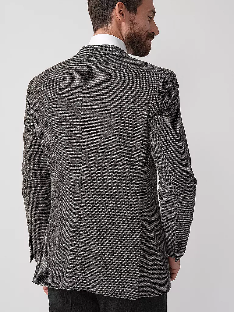 ROY ROBSON | Blazer | 