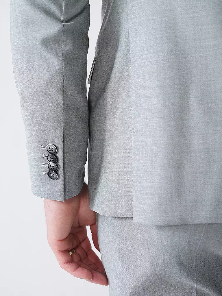 ROY ROBSON | Blazer | 