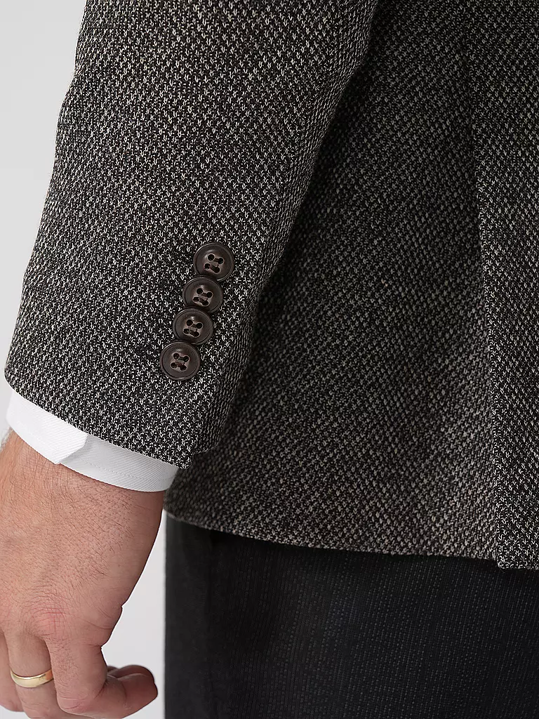 ROY ROBSON | Blazer | 