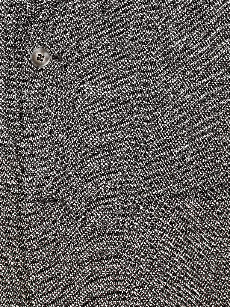ROY ROBSON | Blazer | 
