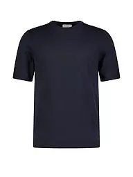 ROY ROBSON | Camiseta | Crema