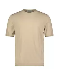 ROY ROBSON | Camiseta | Beige