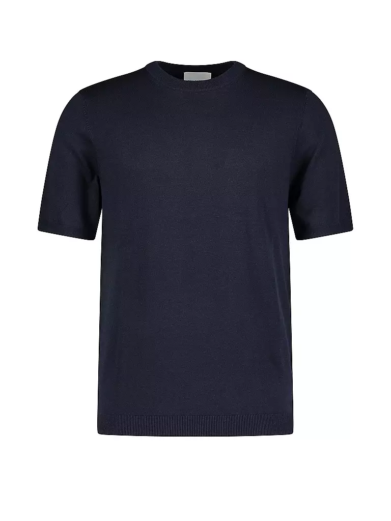 ROY ROBSON | Camiseta | Crema