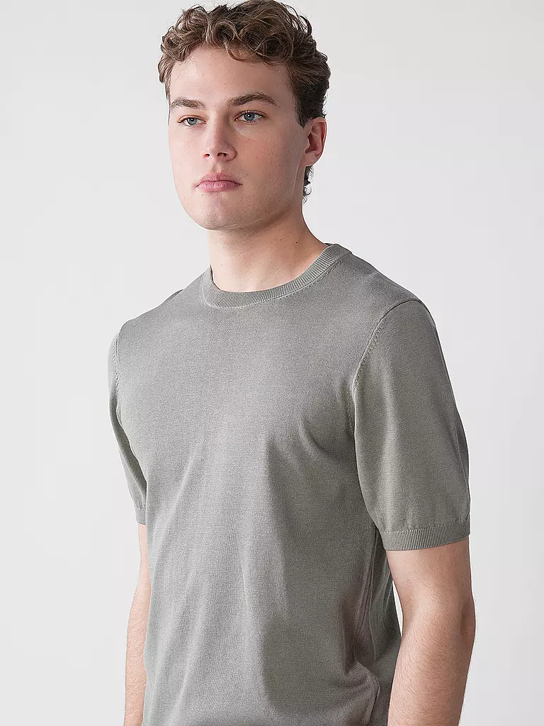 ROY ROBSON | Camiseta | 