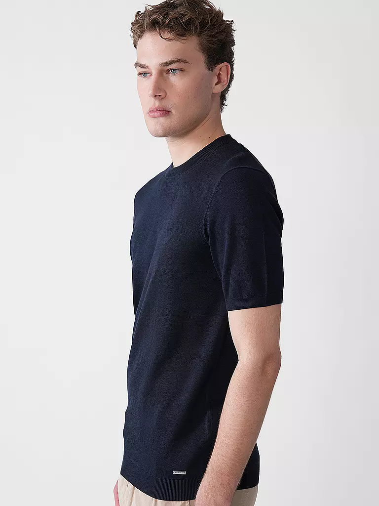 ROY ROBSON | Camiseta | 