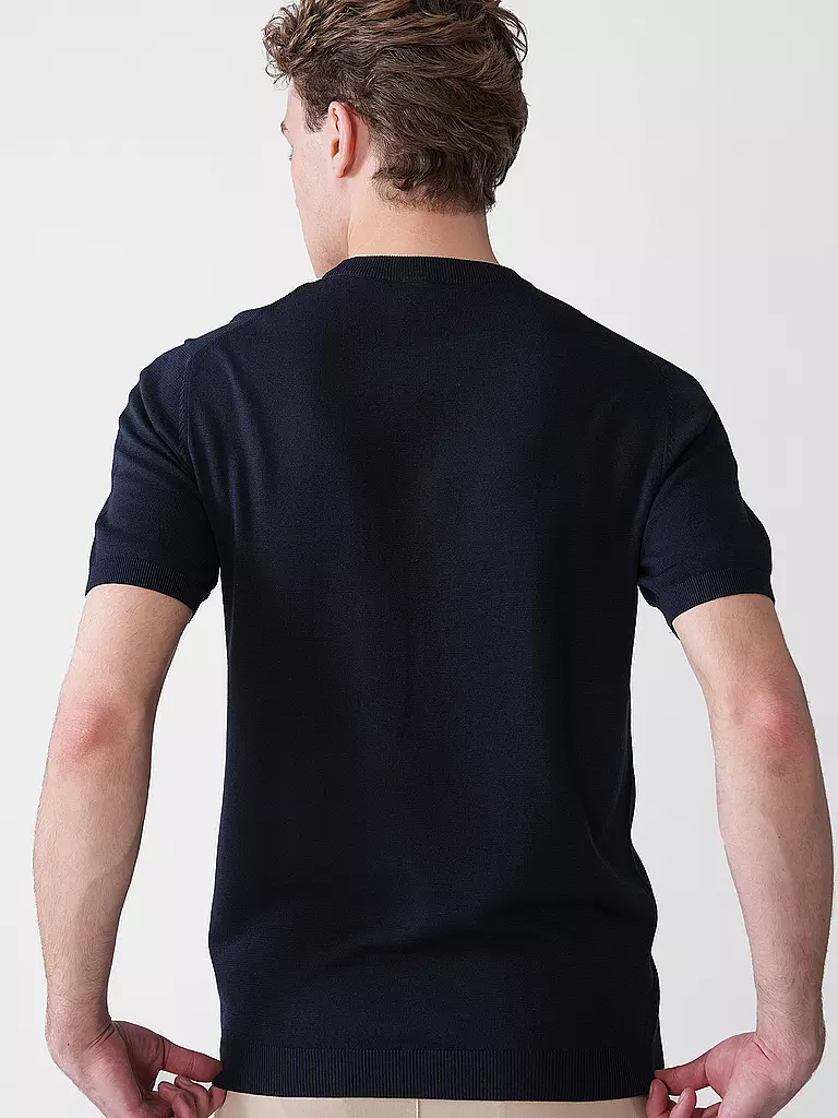 ROY ROBSON | Camiseta | 