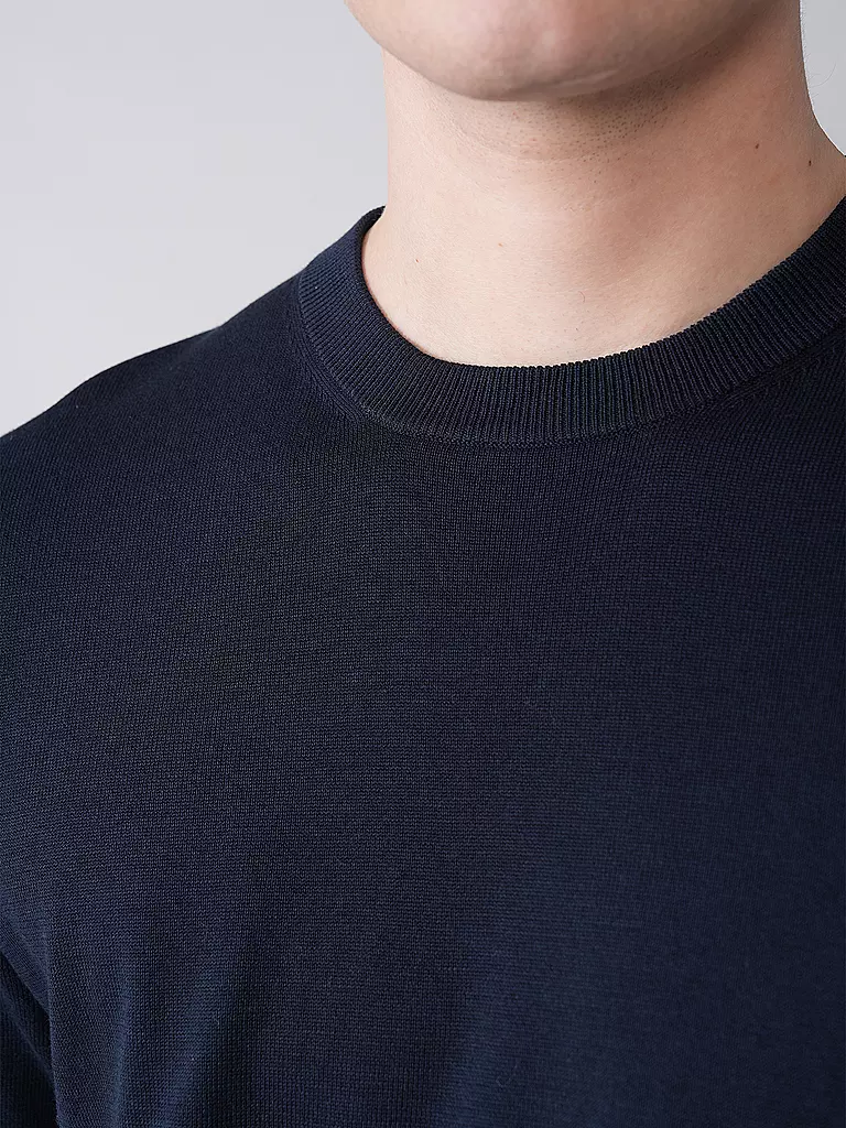 ROY ROBSON | Camiseta | 
