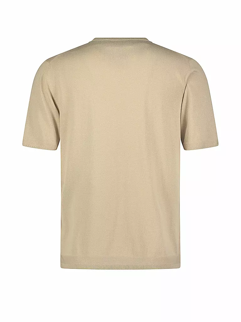 ROY ROBSON | Camiseta | 