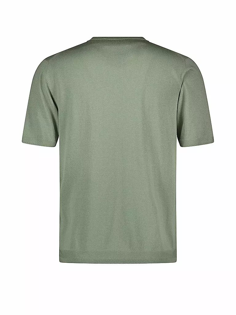 ROY ROBSON | Camiseta | 